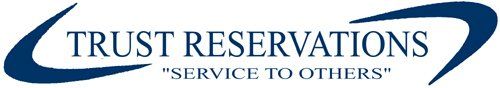 Home Logo