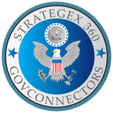 Strategex 360 Strategex 360