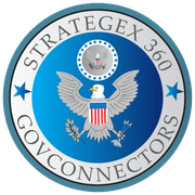 Strategex 360 Strategex 360