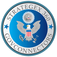Strategex 360 Strategex 360