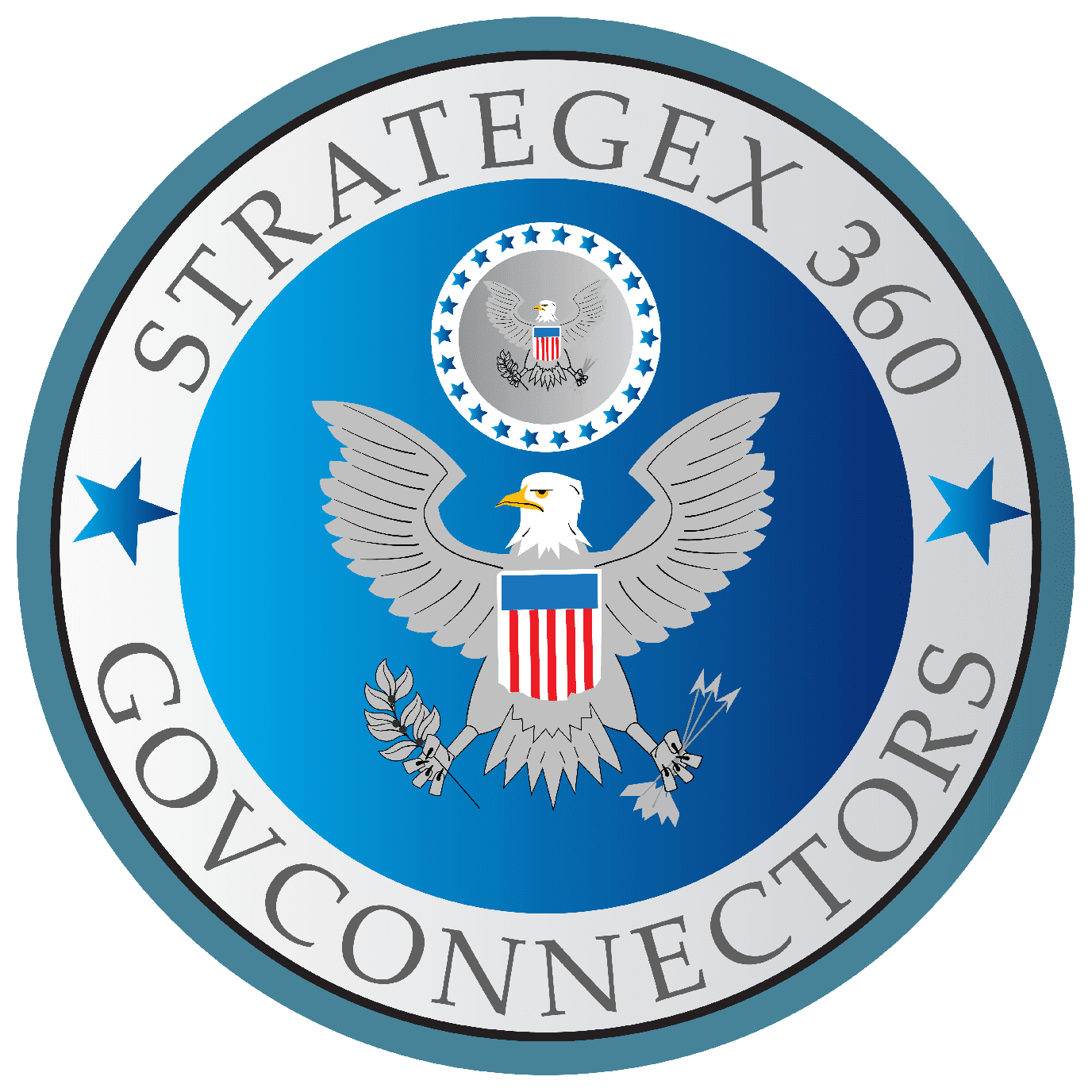 Strategex 360