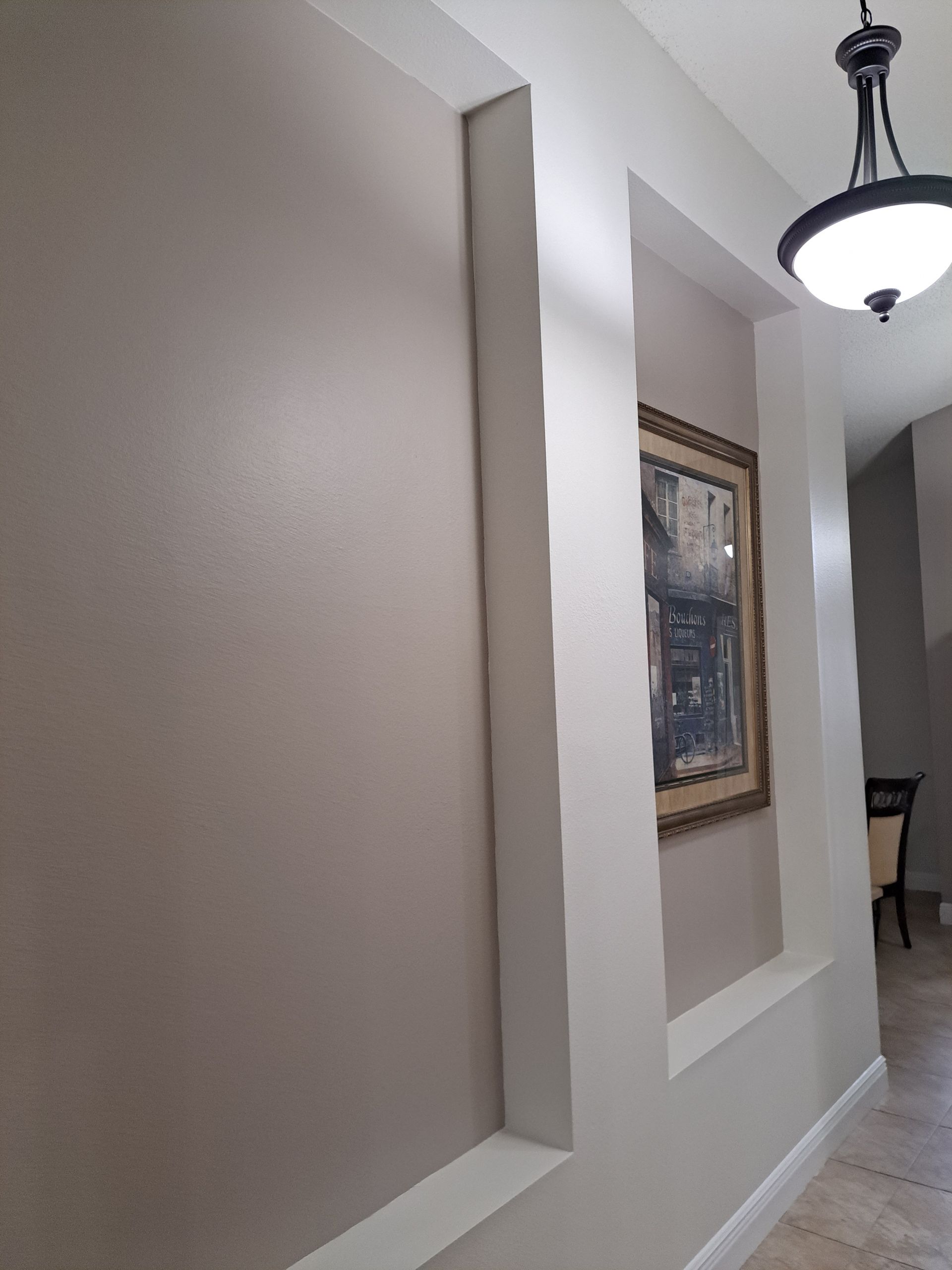 House Painting | Land O Lakes, FL | Painting By Ralph