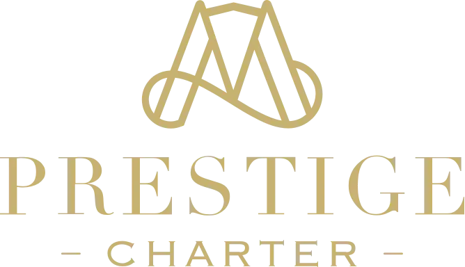 Prestige Charter