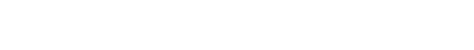 MasterCraft Logo