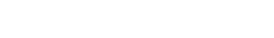 Motion R Motion R Design
