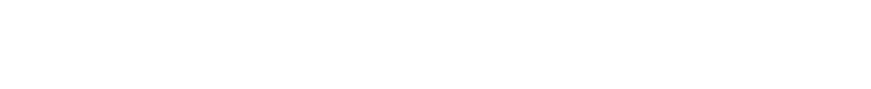 Otter Tarn Logo