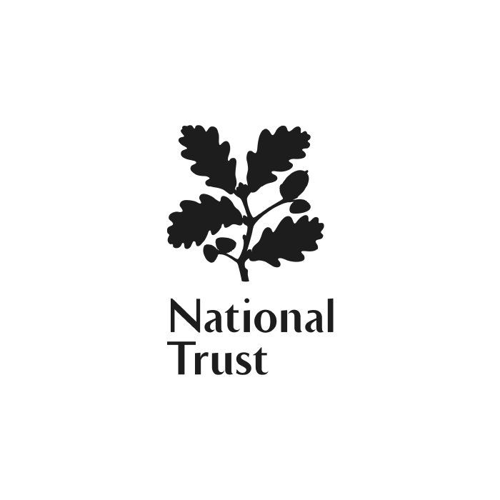 National trust