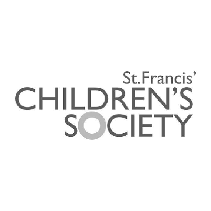 St Francis