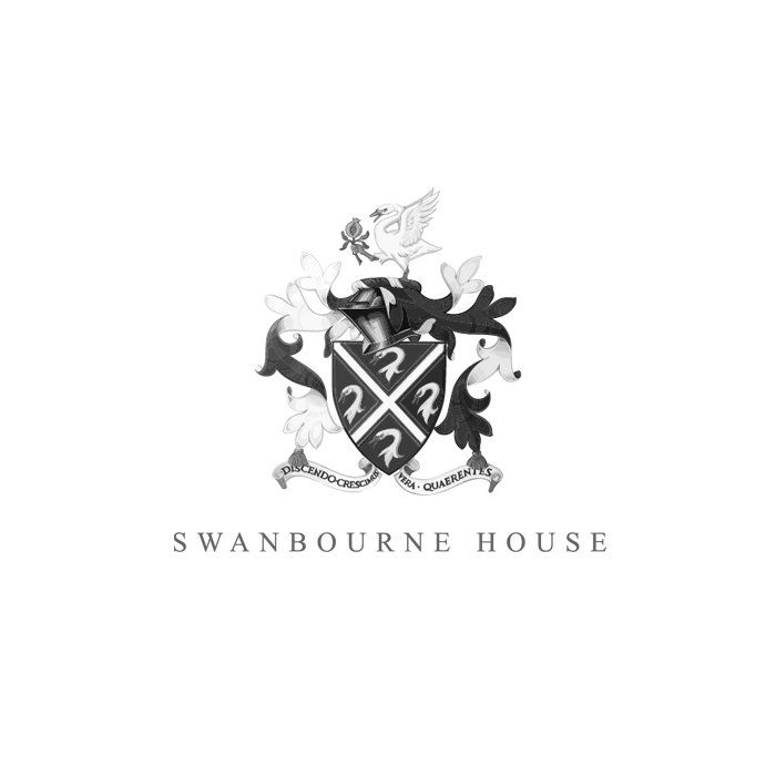 Swanbourne