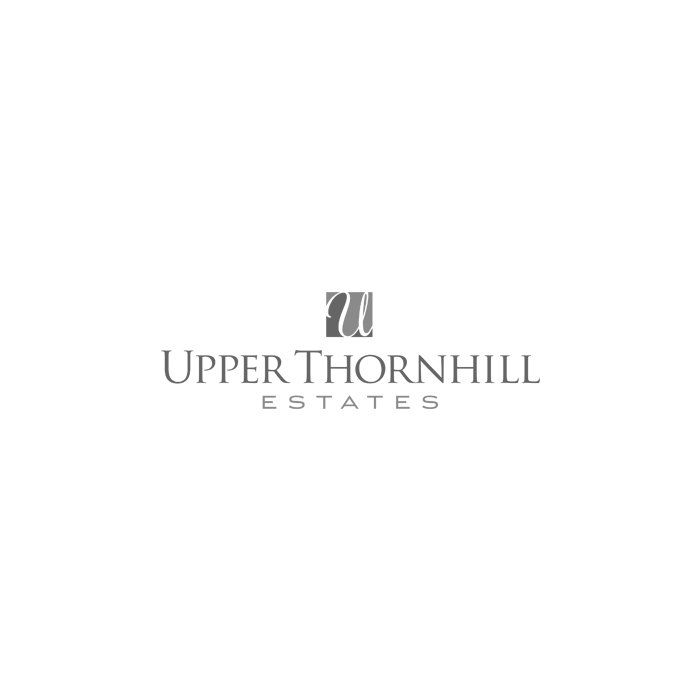 Thornhill
