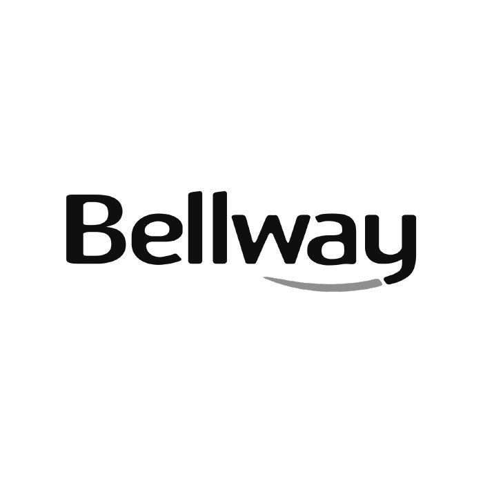 Bellway