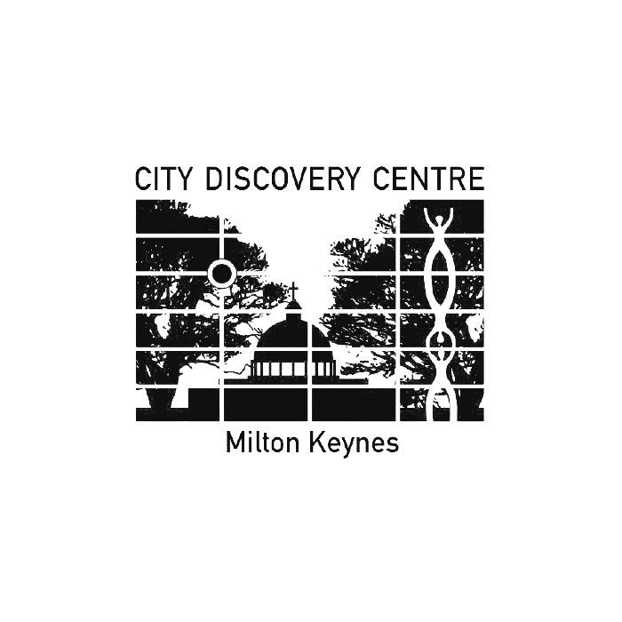 discovery centre