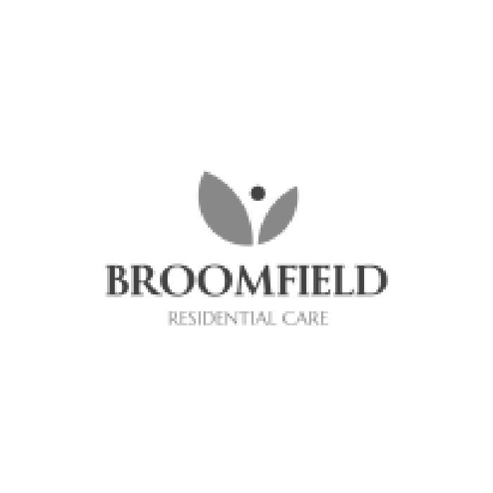Broomfield