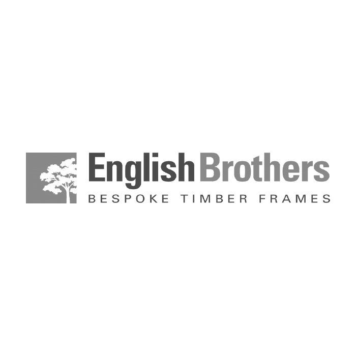 english brothers