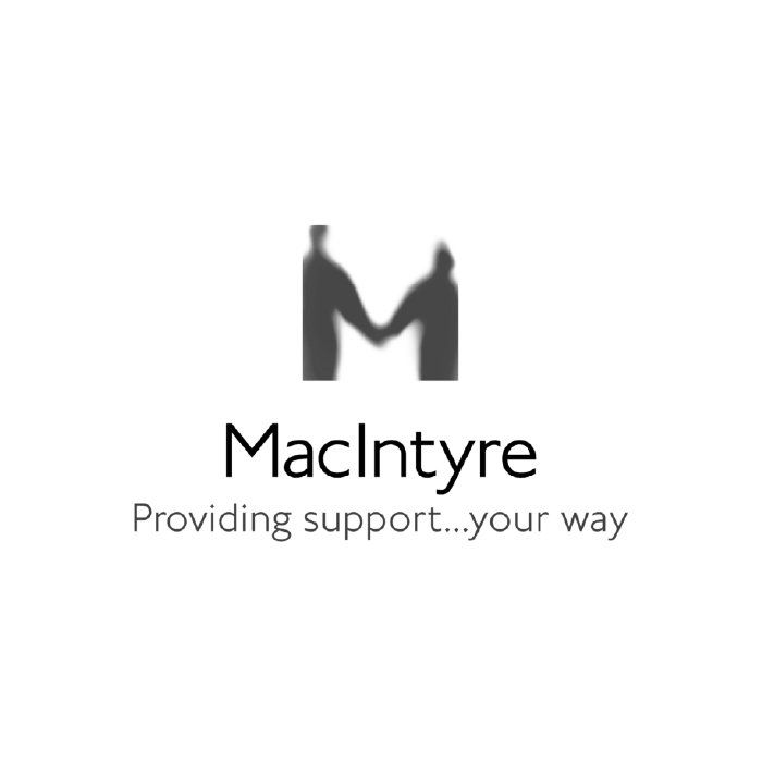 Macintyre