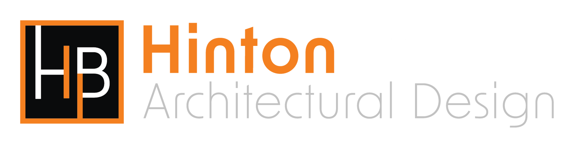 Hinton Bhavra logo