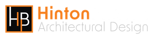 Hinton Bhavra logo