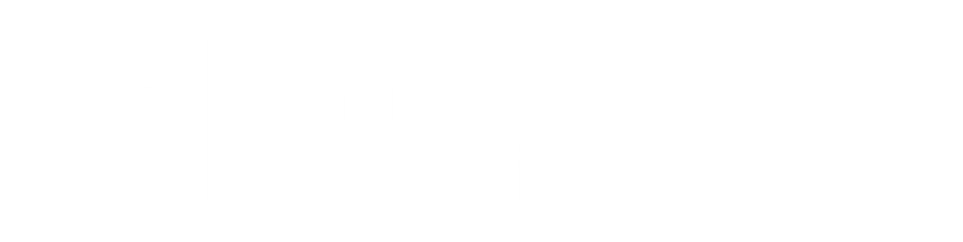 Hinton Bhavra logo