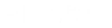 Hinton Bhavra logo