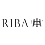 RIBA 1986
