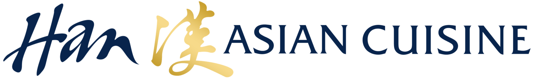 Han Asian Cuisine