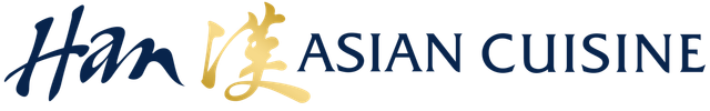 Han Asian Cuisine