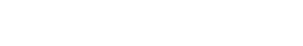 Han Asian Cuisine Granby CT