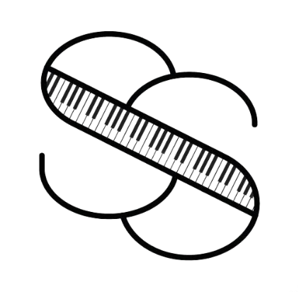 SS Piano Service