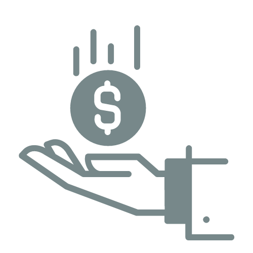 Financial Firms | Wesley Chapel, FL | Datalis Technologies Inc