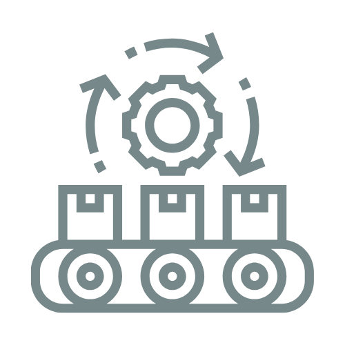 Manufacturing Firms | Wesley Chapel, FL | Datalis Technologies Inc