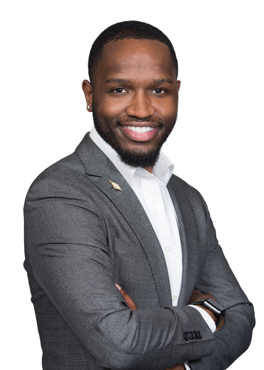 Datalis Owner | Wesley Chapel, FL | Datalis Technologies Inc