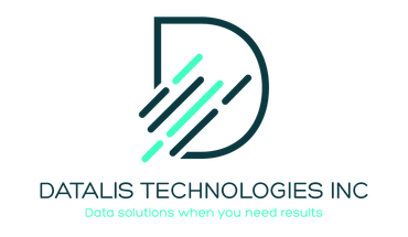 Business Analytics Company | Wesley Chapel, FL | Datalis Technologies