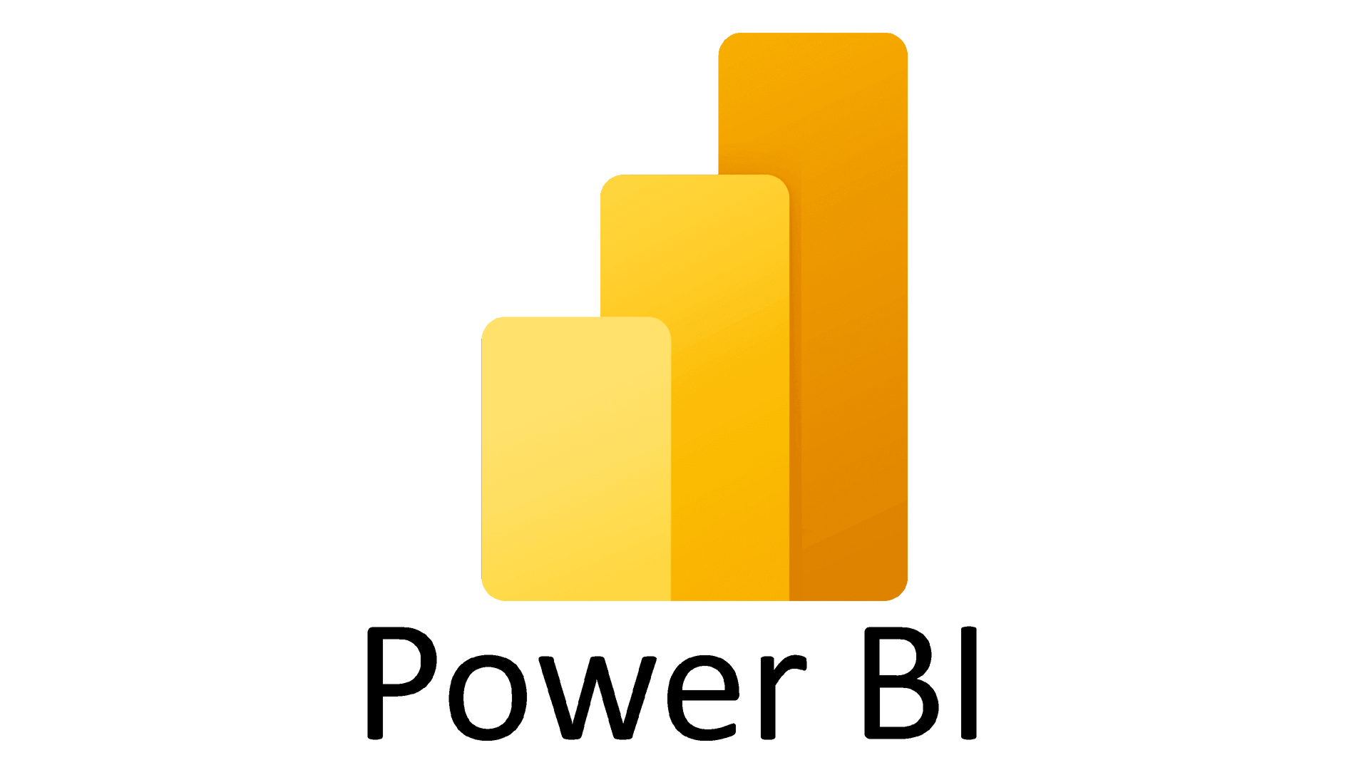 Power BI | Wesley Chapel, FL | Datalis Technologies Inc