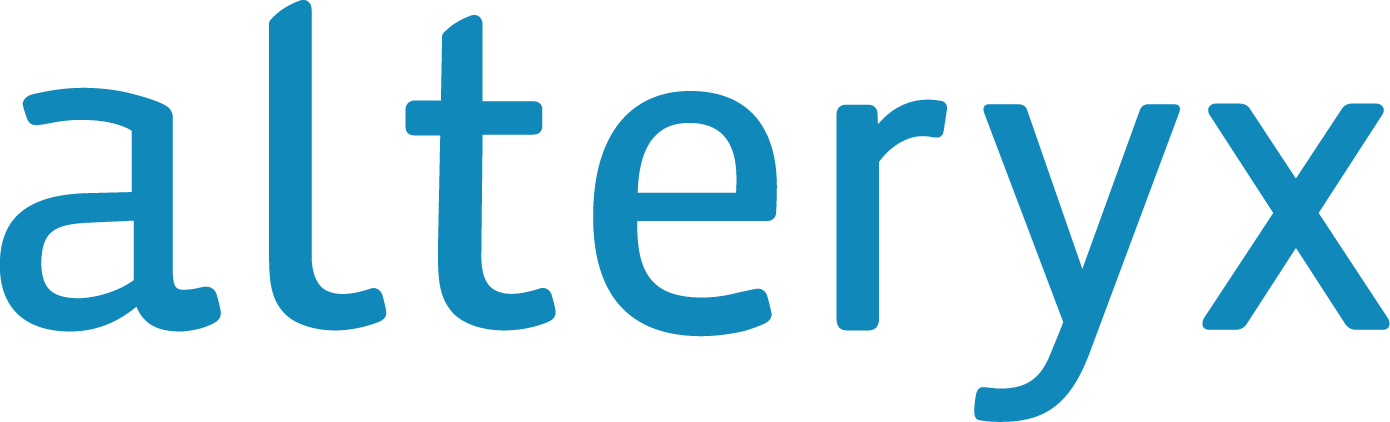 alteryx | Wesley Chapel, FL | Datalis Technologies Inc