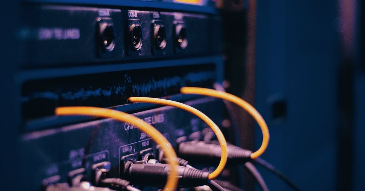 Cyber security services | Wesley Chapel, FL | Datalis Technologies
