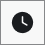 Clock Icon | Brake Time Auto Repair