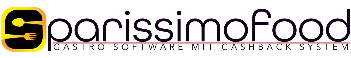 Logo für