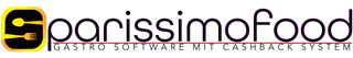 Logo für 