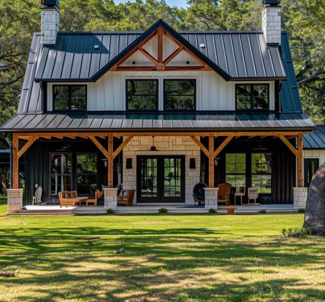 Commercial Contractor Niceville, FL UTR Construction