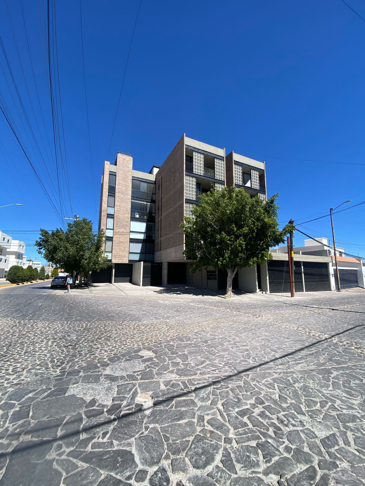 DSM SOLUCIÓN INMOBILIARIA 
