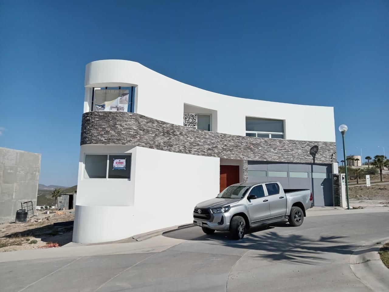 DSM SOLUCIÓN INMOBILIARIA 