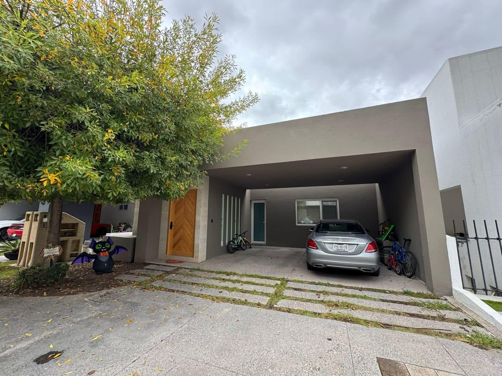 DSM SOLUCIÓN INMOBILIARIA 