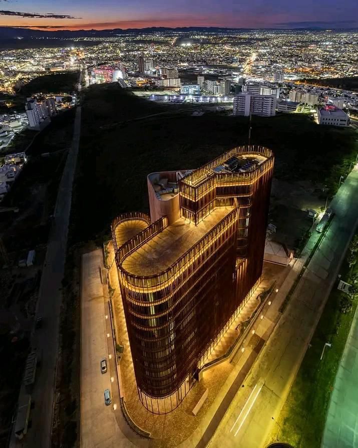 DSM SOLUCIÓN INMOBILIARIA 