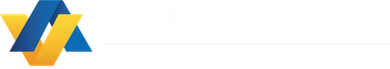 valpolymer