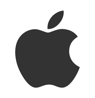 Apple Logo