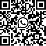 Wahtsapp Code