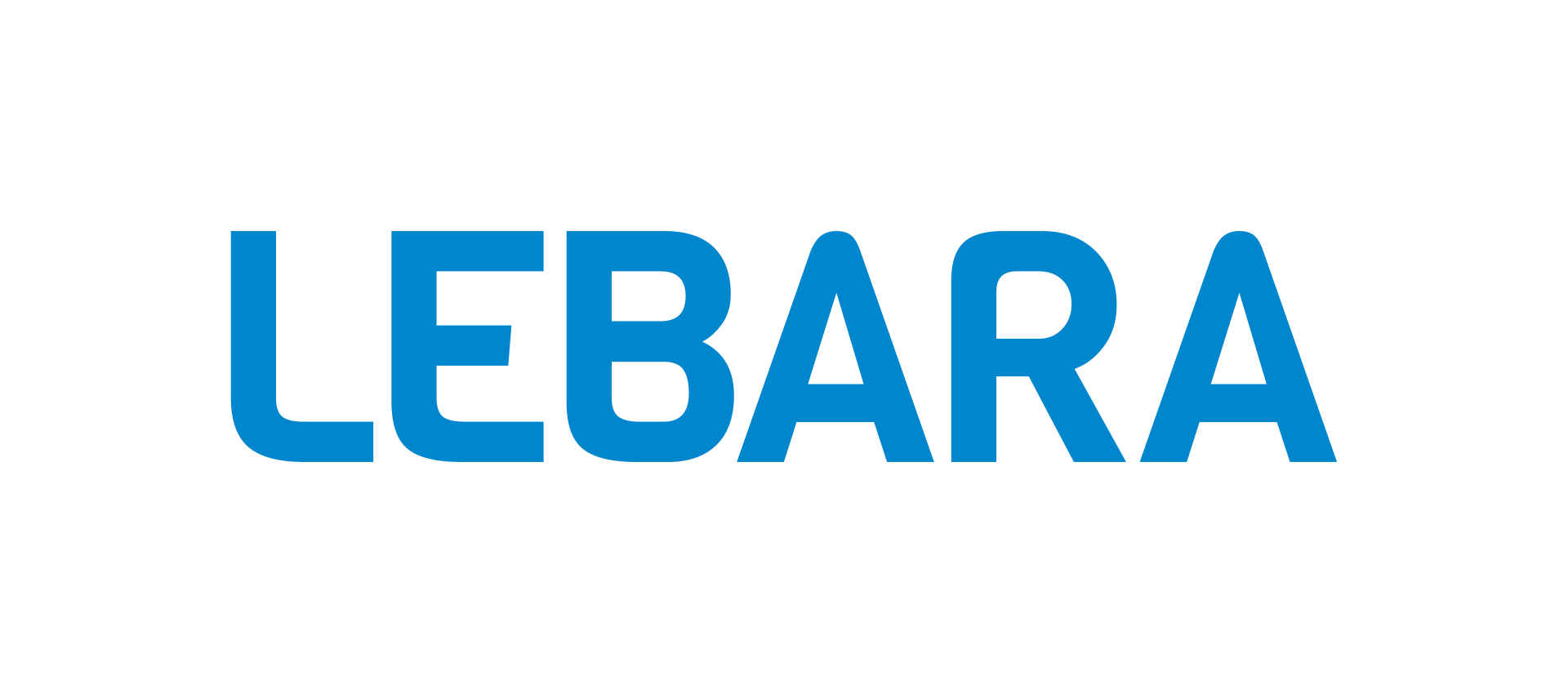 Lebara Logo