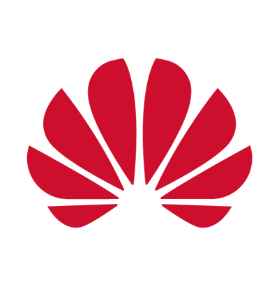 Huawei Logo