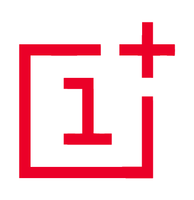 OnePlus Logo