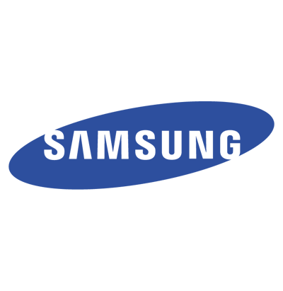 Samsung Logo